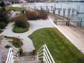Wetlands Project Image
