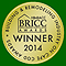 BRICC LOGO