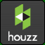 houzz logo